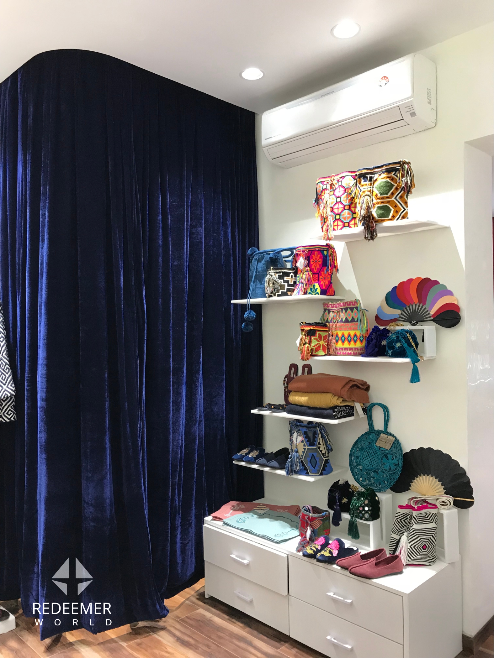 Project Management Benefits